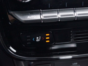 SsangYong Tivoli 1.5 T-GDI Sapphire FWD AT6 163 KM &ndash; Oryginał z Korei